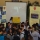 IX Targi Edukacyjne 2011 (49)