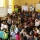 IX Targi Edukacyjne 2011 (51)