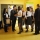 IX Targi Edukacyjne 2011 (57)