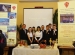 IX Targi Edukacyjne 2011 (1)