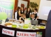 IX Targi Edukacyjne 2011 (10)