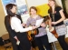 IX Targi Edukacyjne 2011 (11)