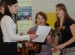 IX Targi Edukacyjne 2011 (12)