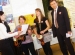 IX Targi Edukacyjne 2011 (13)