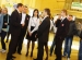 IX Targi Edukacyjne 2011 (14)