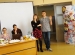 IX Targi Edukacyjne 2011 (15)
