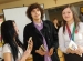 IX Targi Edukacyjne 2011 (16)