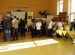 IX Targi Edukacyjne 2011 (17)