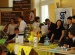 IX Targi Edukacyjne 2011 (18)