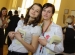 IX Targi Edukacyjne 2011 (2)