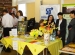 IX Targi Edukacyjne 2011 (20)