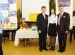 IX Targi Edukacyjne 2011 (21)