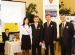IX Targi Edukacyjne 2011 (22)