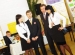 IX Targi Edukacyjne 2011 (23)