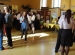 IX Targi Edukacyjne 2011 (24)