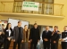 IX Targi Edukacyjne 2011 (26)