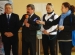 IX Targi Edukacyjne 2011 (27)
