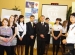 IX Targi Edukacyjne 2011 (28)