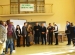 IX Targi Edukacyjne 2011 (29)