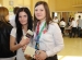 IX Targi Edukacyjne 2011 (3)
