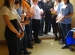 IX Targi Edukacyjne 2011 (30)