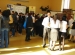 IX Targi Edukacyjne 2011 (31)