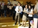 IX Targi Edukacyjne 2011 (32)