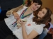 IX Targi Edukacyjne 2011 (33)