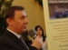 IX Targi Edukacyjne 2011 (34)