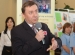 IX Targi Edukacyjne 2011 (35)