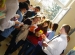 IX Targi Edukacyjne 2011 (36)