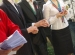 IX Targi Edukacyjne 2011 (37)