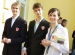 IX Targi Edukacyjne 2011 (38)