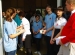 IX Targi Edukacyjne 2011 (39)