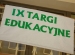 IX Targi Edukacyjne 2011 (4)