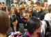 IX Targi Edukacyjne 2011 (40)