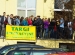 IX Targi Edukacyjne 2011 (41)