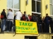 IX Targi Edukacyjne 2011 (42)