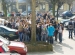 IX Targi Edukacyjne 2011 (43)
