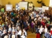 IX Targi Edukacyjne 2011 (45)