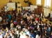 IX Targi Edukacyjne 2011 (46)