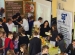 IX Targi Edukacyjne 2011 (47)