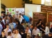 IX Targi Edukacyjne 2011 (48)