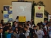 IX Targi Edukacyjne 2011 (49)
