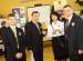 IX Targi Edukacyjne 2011 (5)