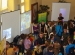 IX Targi Edukacyjne 2011 (50)