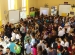 IX Targi Edukacyjne 2011 (51)