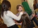 IX Targi Edukacyjne 2011 (53)