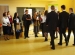 IX Targi Edukacyjne 2011 (55)