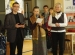 IX Targi Edukacyjne 2011 (59)